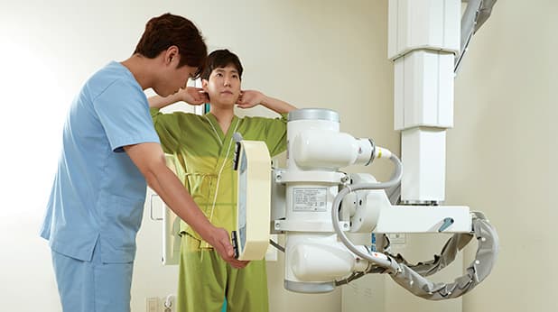 Slider image (8) Jaseng Hospital of Korean Medicine Spine Joint Orthopedic Rehabilitation Center